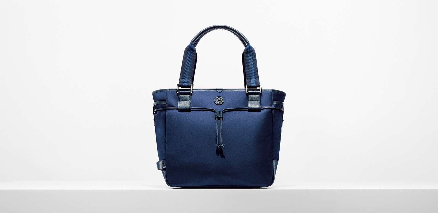 LAPINE Renewal Open