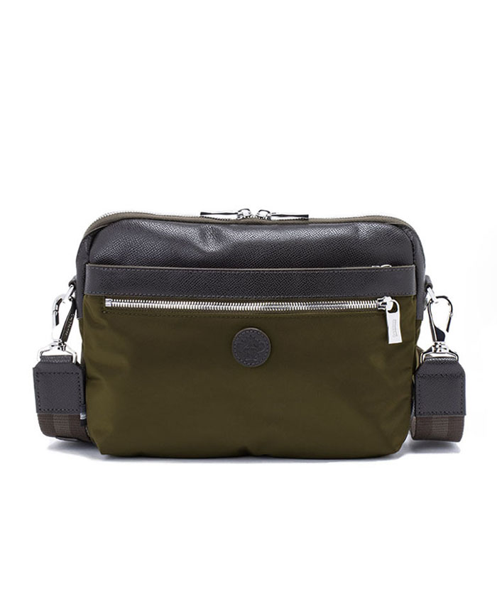 SOLO PER TE Shoulder Bag