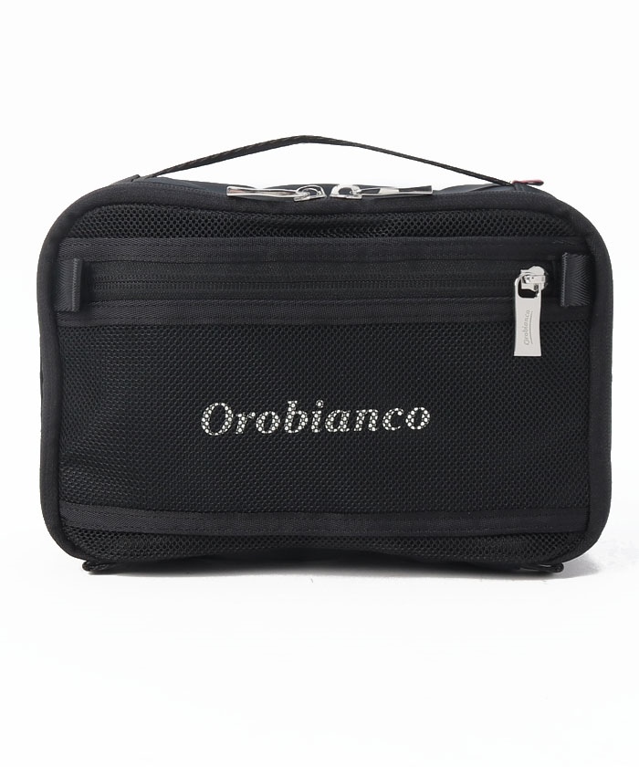 NOMADE Inner Case
