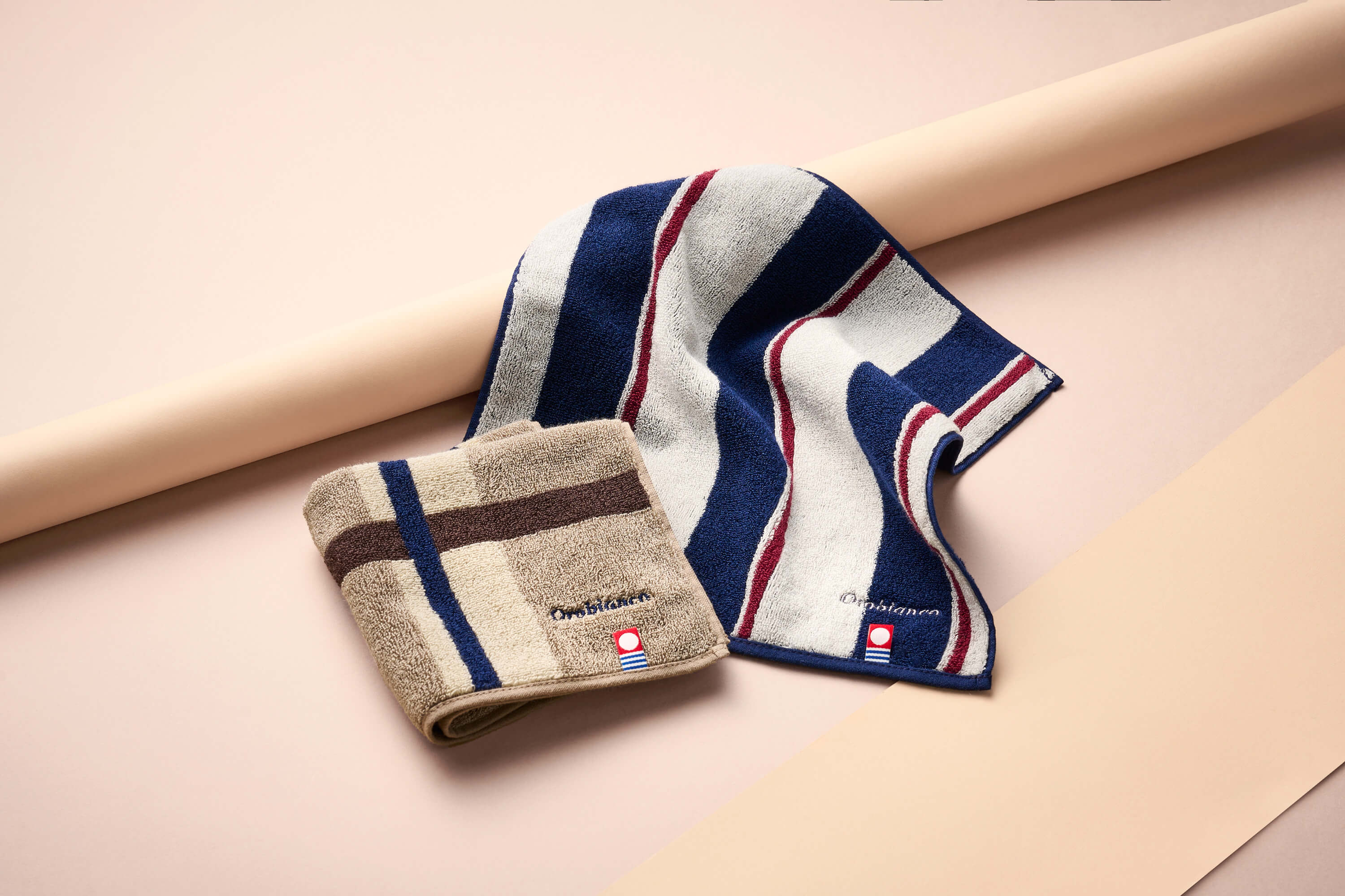 FASHION GOODS