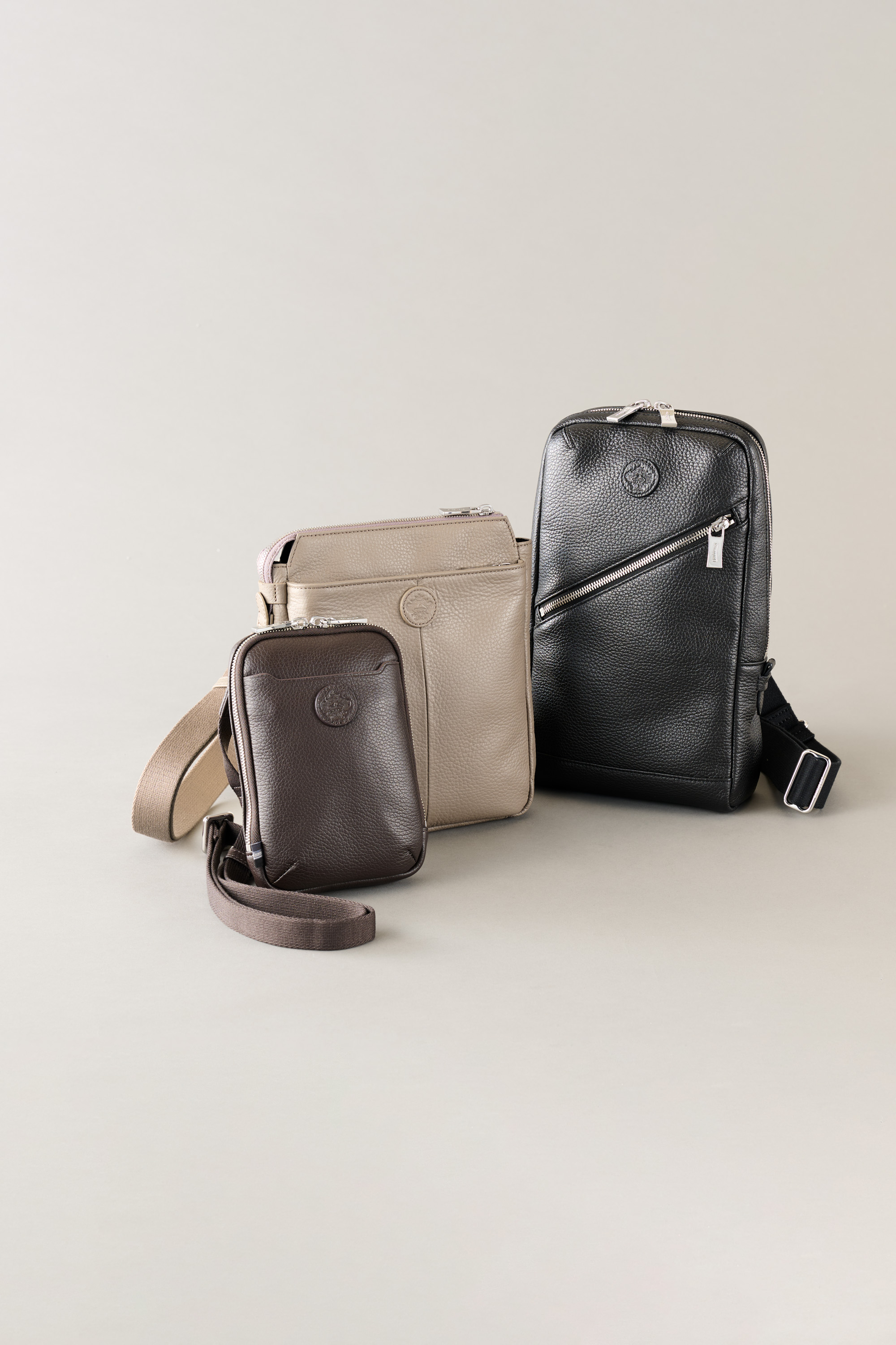 SOLO PER TE Body Bag