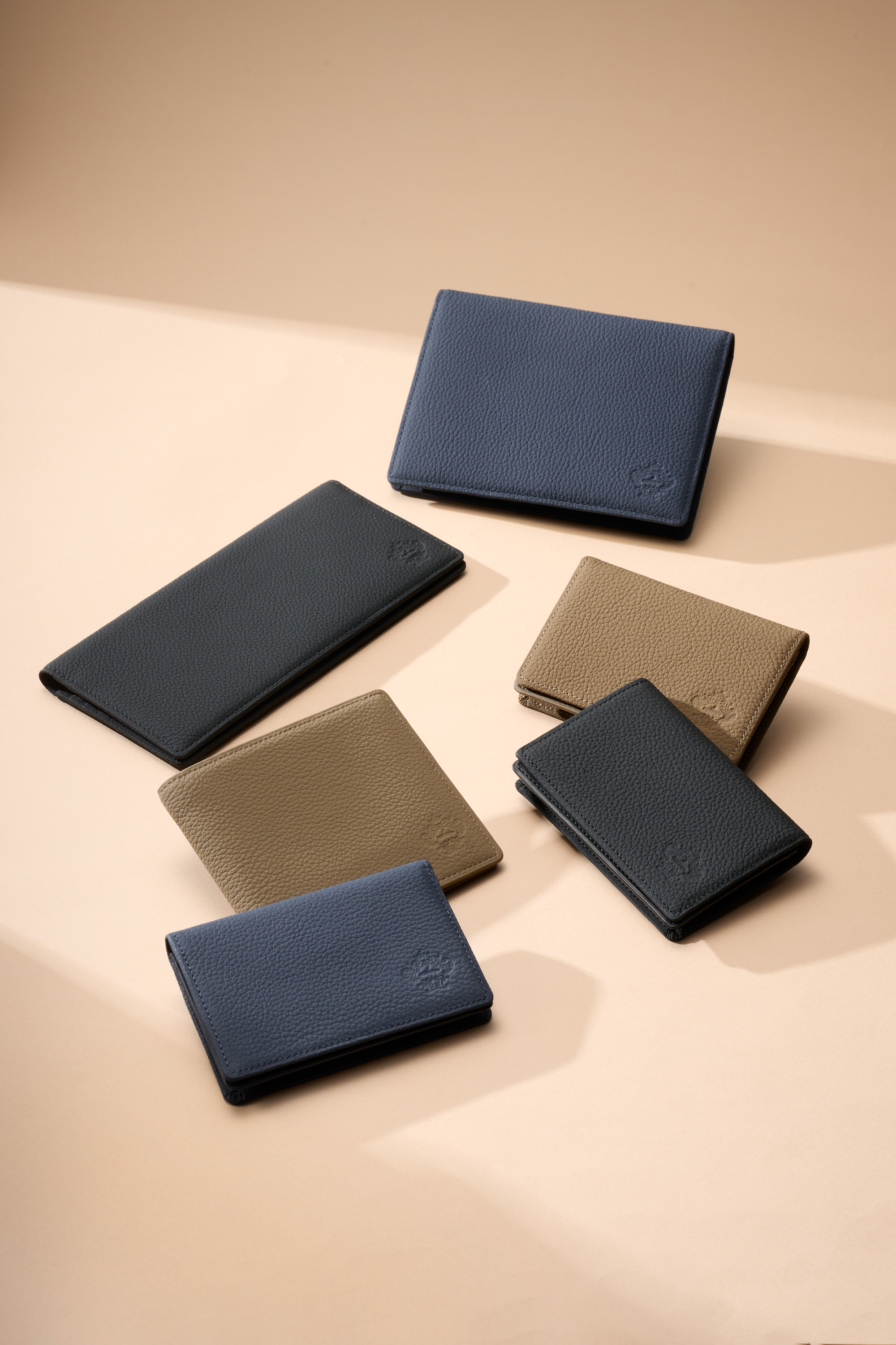 SOLO PER TE Body Bag