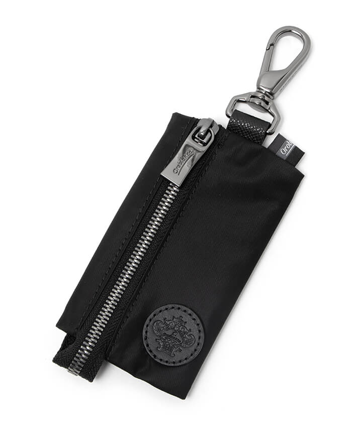 SOLO PER TE Key Case