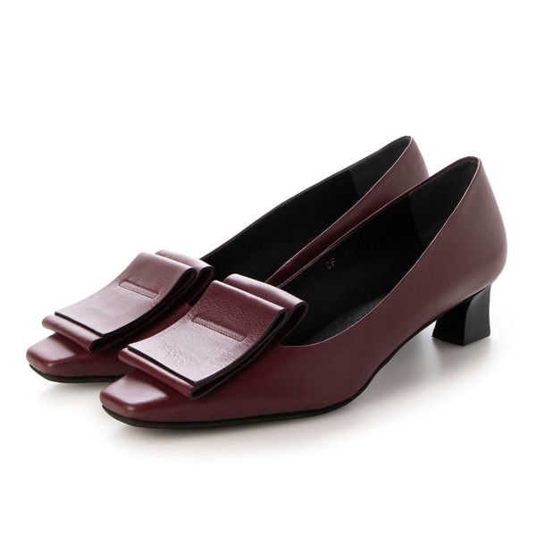 RABOKIGOSHI works 12835 -【公式】ラボ・キゴシ｜オンラインショップ