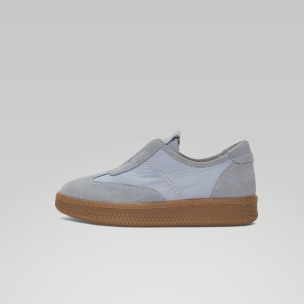 51270 ライトブルーコンビ