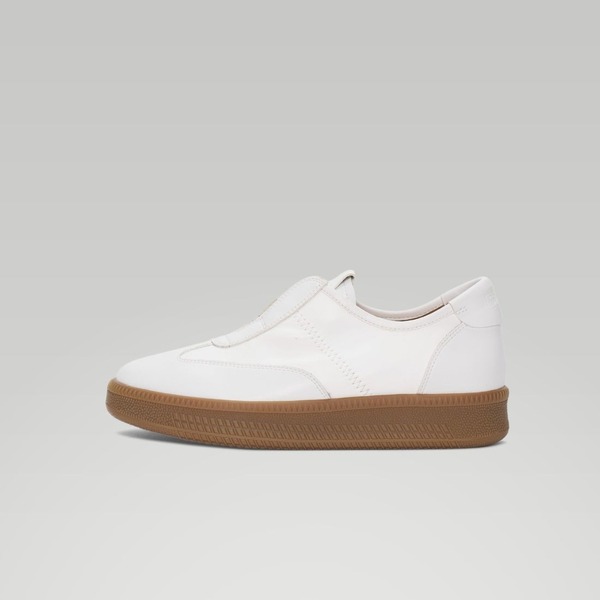 RABOKIGOSHI works 51270 -【公式】ラボ・キゴシ｜オンラインショップ