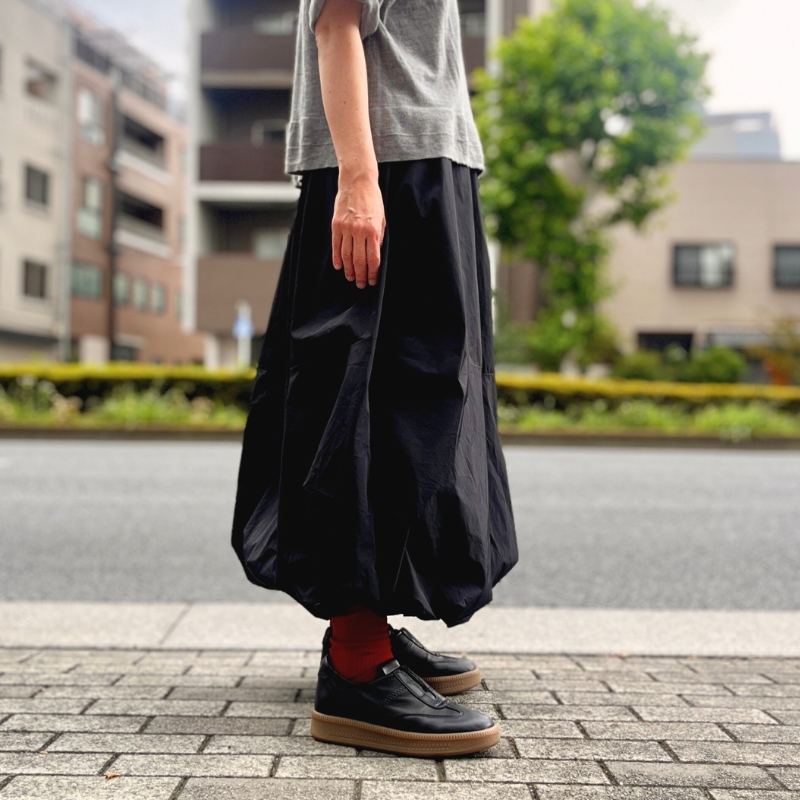 Riyokoさま専用ページ HD-102BK】ホイールはめ込み済みドリフトタイヤ（RSワタナベ