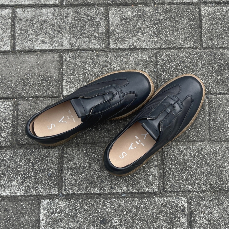 syokoさま　専用ページ syokoさま 専用ページ syokoさま 専用ページ