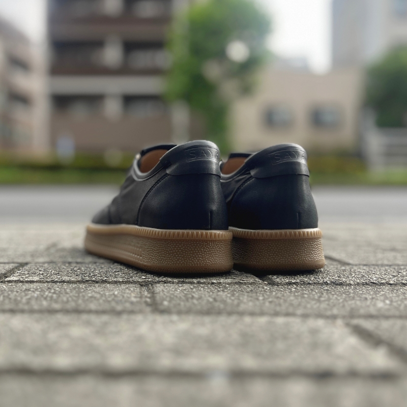 RABOKIGOSHI works 51270 -【公式】ラボ・キゴシ｜オンライン