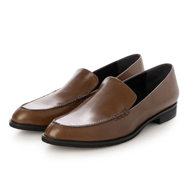 12831 ライトブラウン