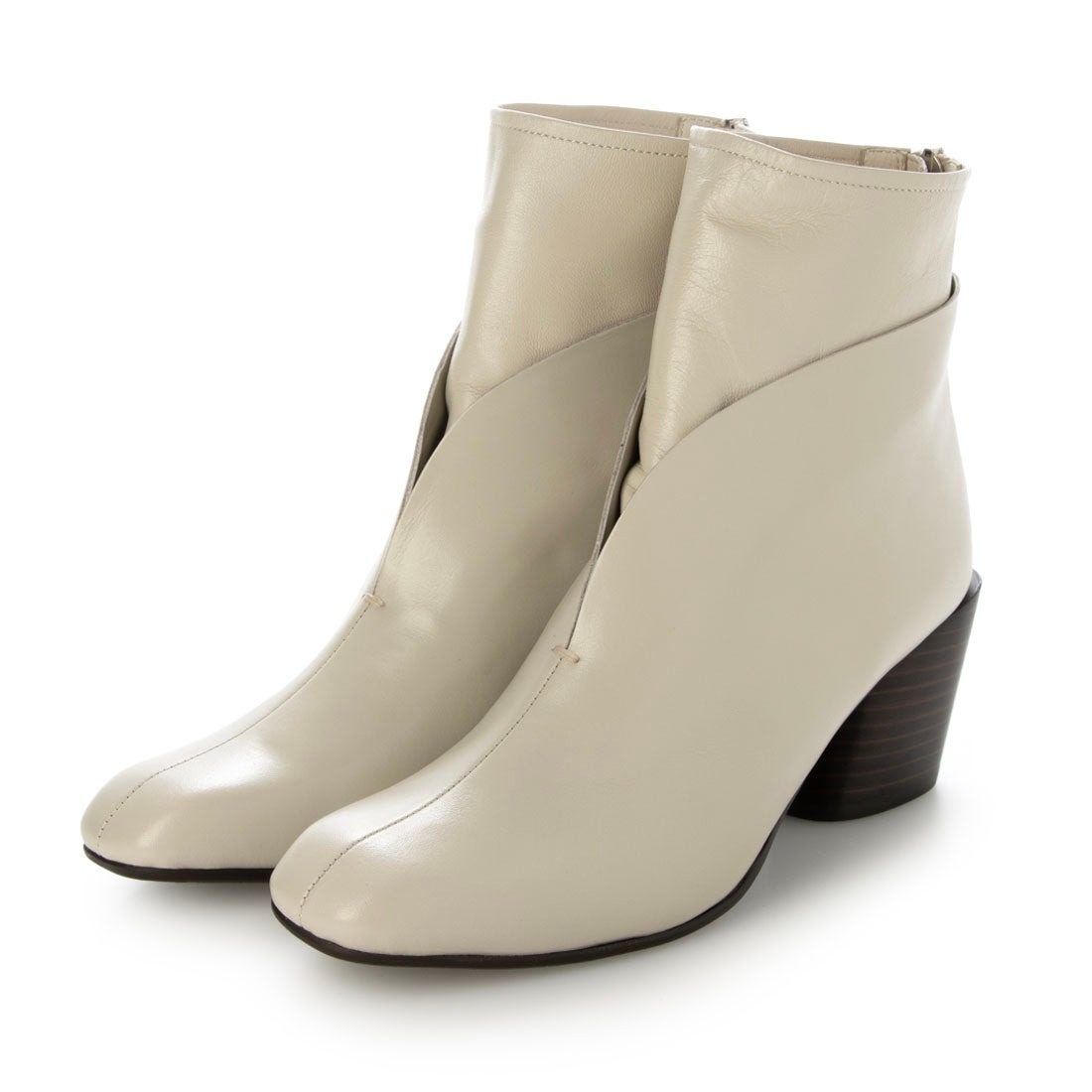 12846 アイボリー