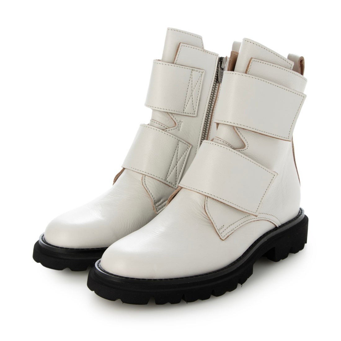 RABOKIGOSHI works 51258 -【公式】ラボ・キゴシ｜オンラインショップ