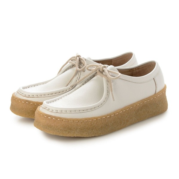 51277 アイボリー