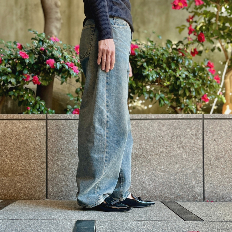 RABOKIGOSHI works 12849 -【公式】ラボ・キゴシ｜オンラインショップ