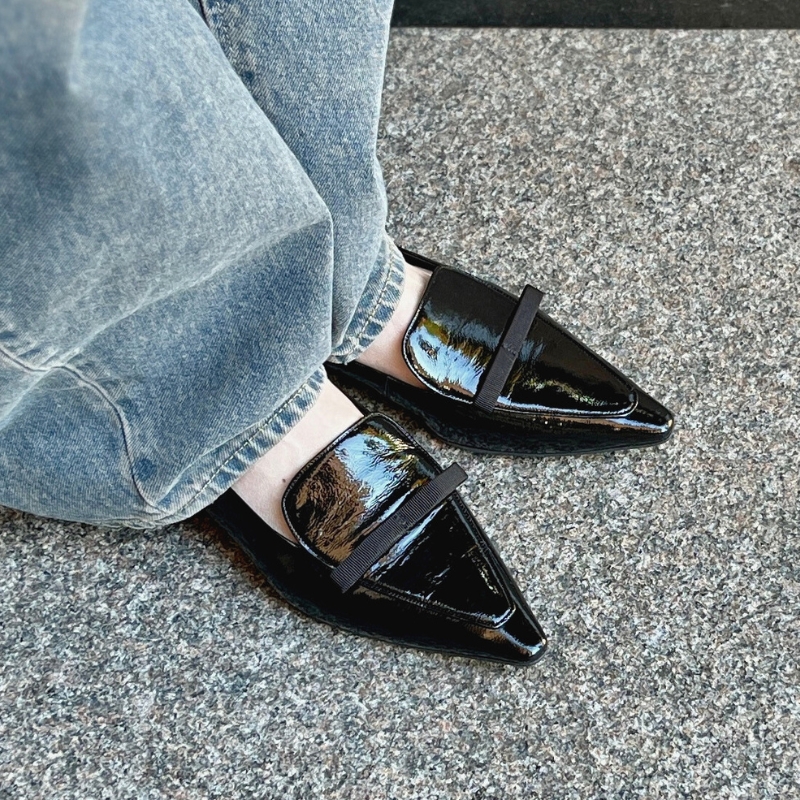 RABOKIGOSHI works 12849 -【公式】ラボ・キゴシ｜オンラインショップ