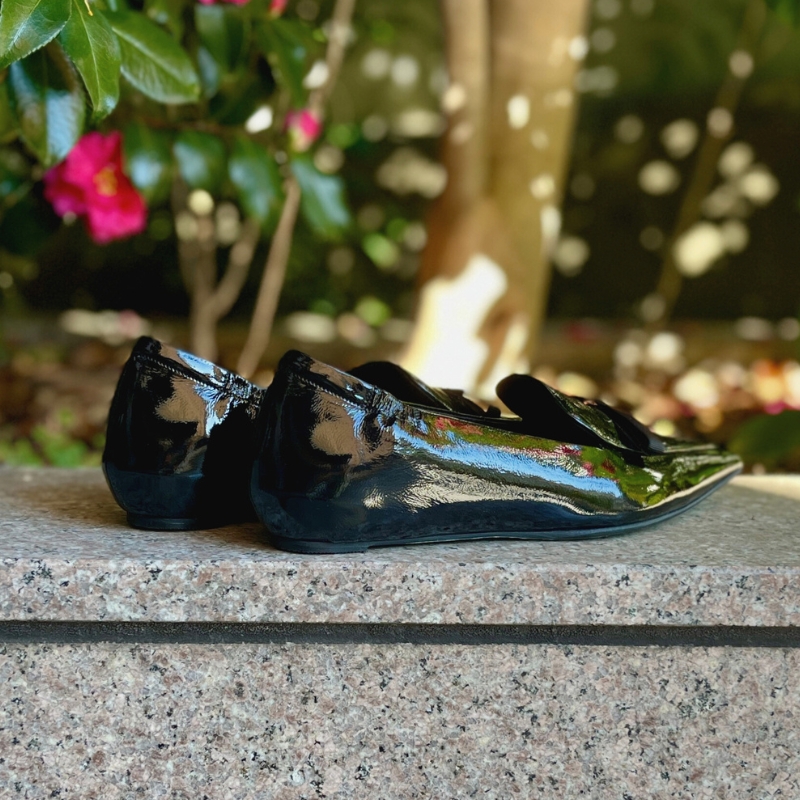 RABOKIGOSHI works 12849 -【公式】ラボ・キゴシ｜オンラインショップ