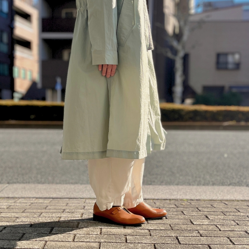 SAYA 51300 -【公式】ラボ・キゴシ｜オンラインショップ – SAYA & works –