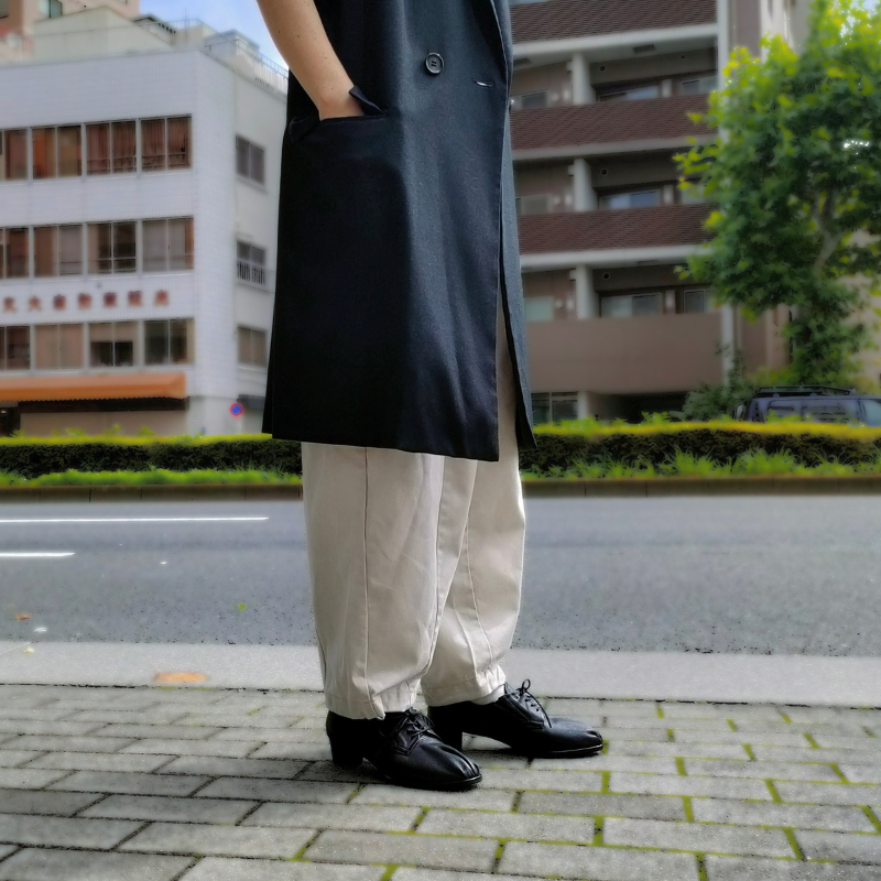 SAYA 51322 -【公式】ラボ・キゴシ｜オンラインショップ – SAYA & works –