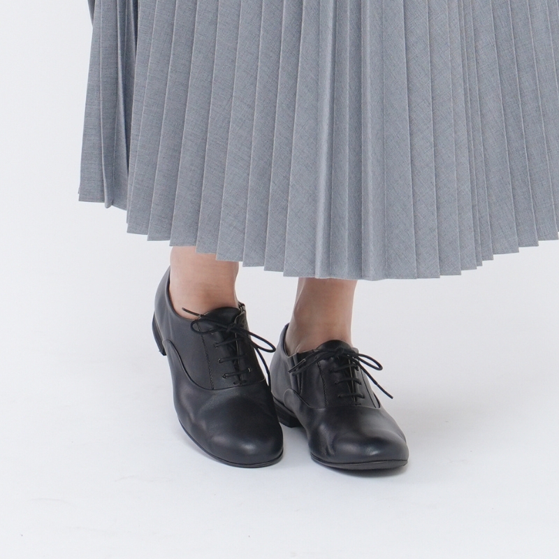 51190 ブラック