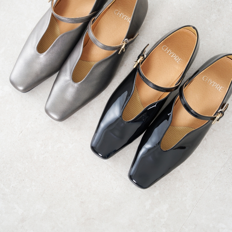 The Lady in You. シプレで出会う、新しいスタイル。 -【公式】ラボ