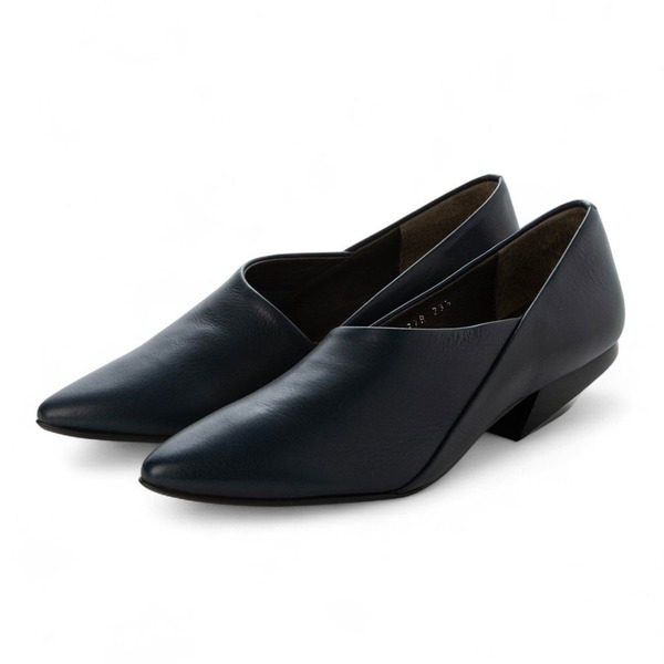 12377R ダークネイビー