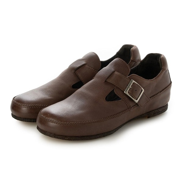 51256 ダークブラウン