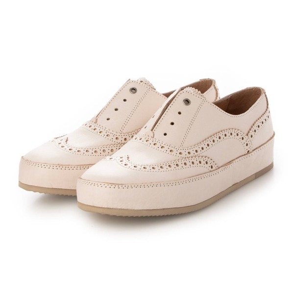 51258 ライトベージュ