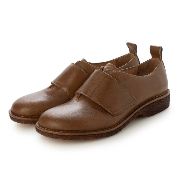 51257 ダークベージュ