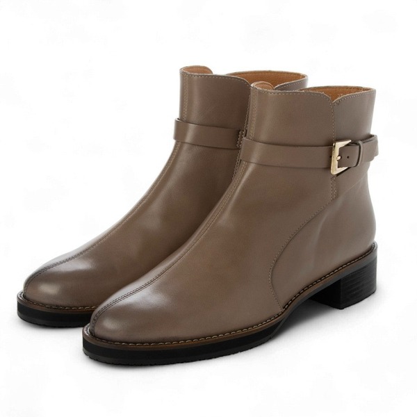 7843 グレージュ