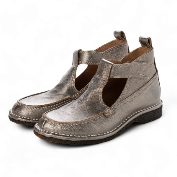 51279 ダークシルバー