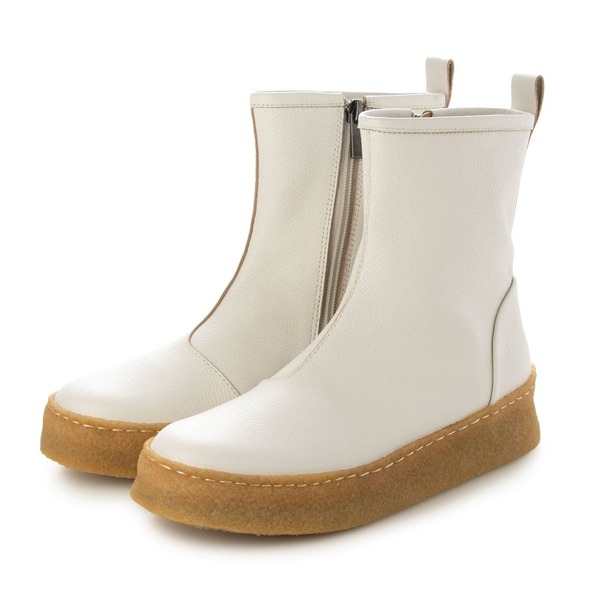 51278 アイボリー