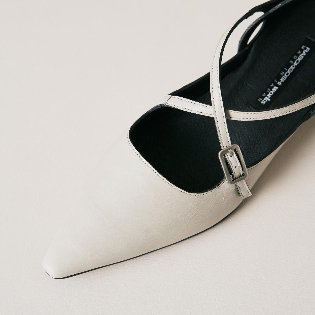 12850 ライトグレイ