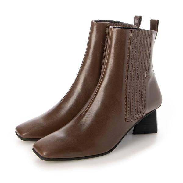 Nuance Color, Winter. -【公式】ラボ・キゴシ｜オンラインショップ