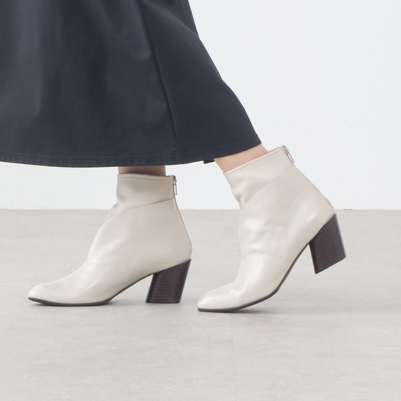 12846 アイボリー