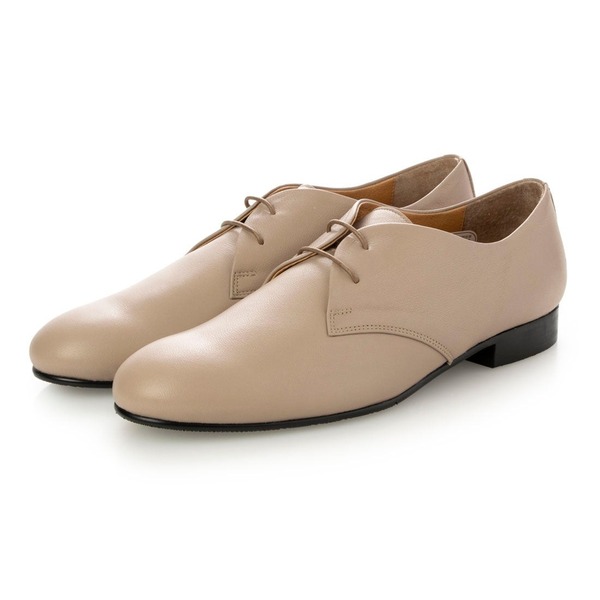 7800 グレージュ