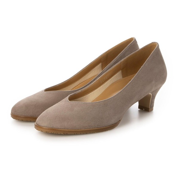 7811 オークスエード