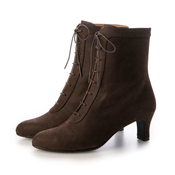 7827 ダークブラウン