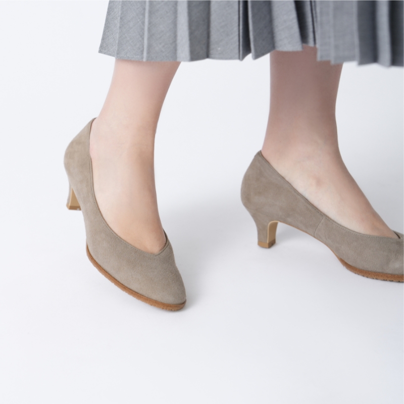 7811 オークスエード