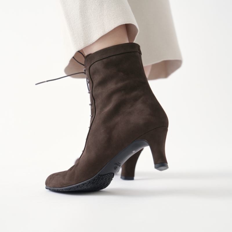 7827 ダークブラウン