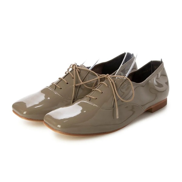 4042 グレイエナメル