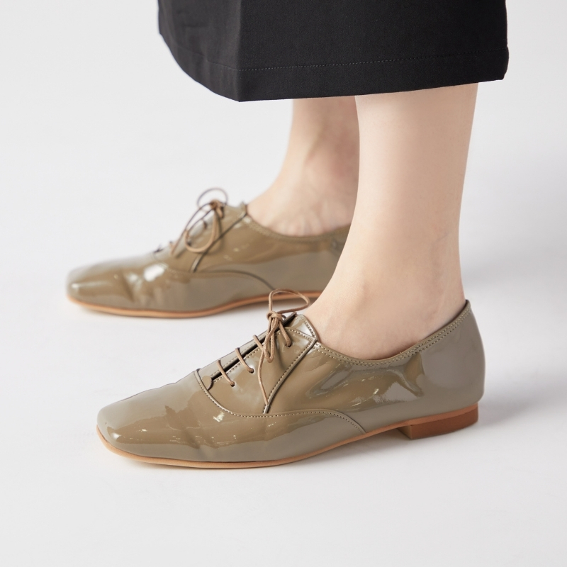 4042 グレイエナメル