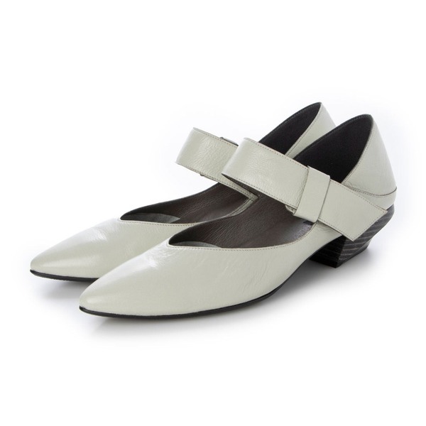 12768D アイボリー