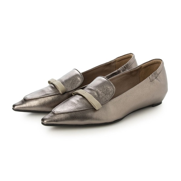 12849 ダークシルバー