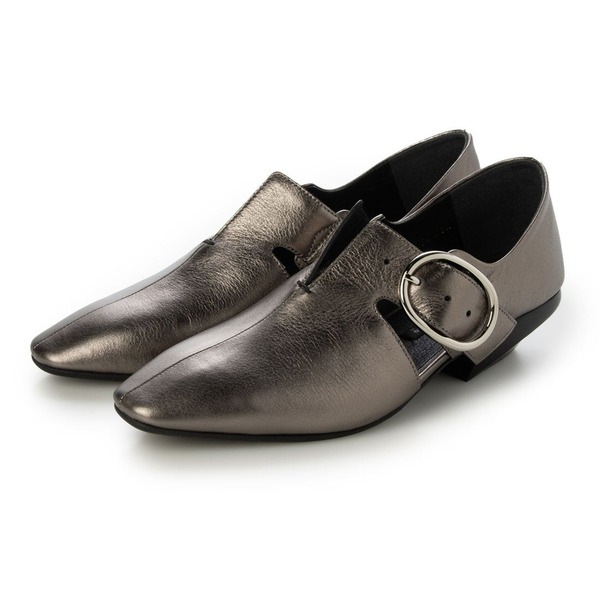 12854 ダークシルバー