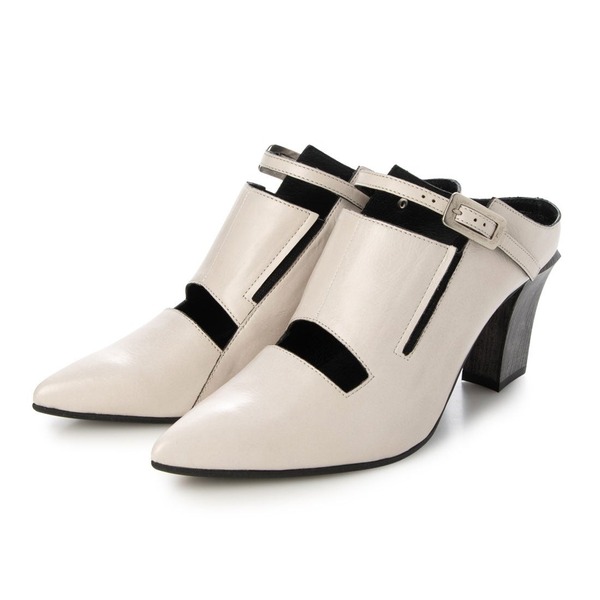 12857 アイボリー