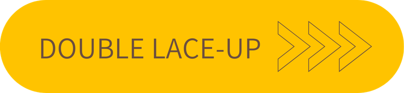 DOUBLE LACE-UP