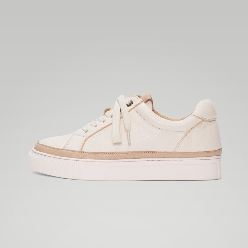 51268 アイボリー