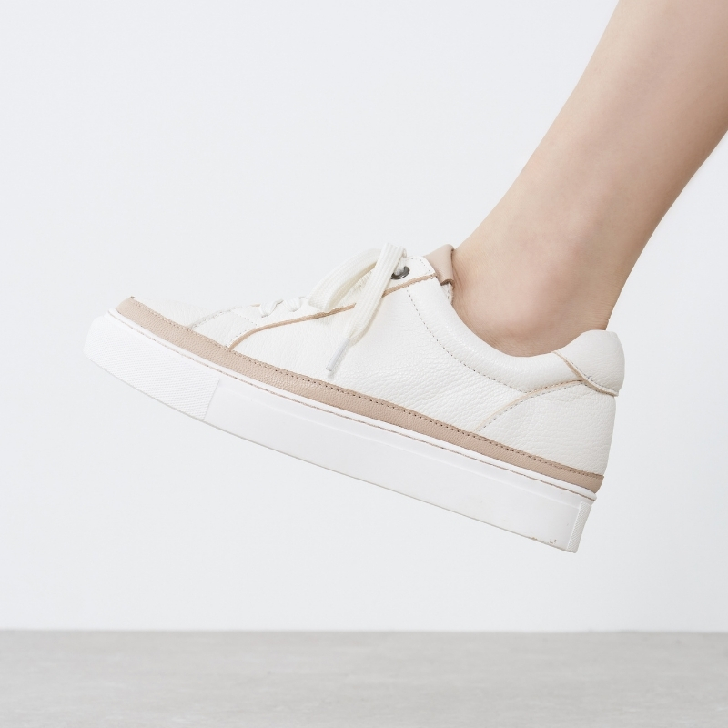 51268 アイボリー