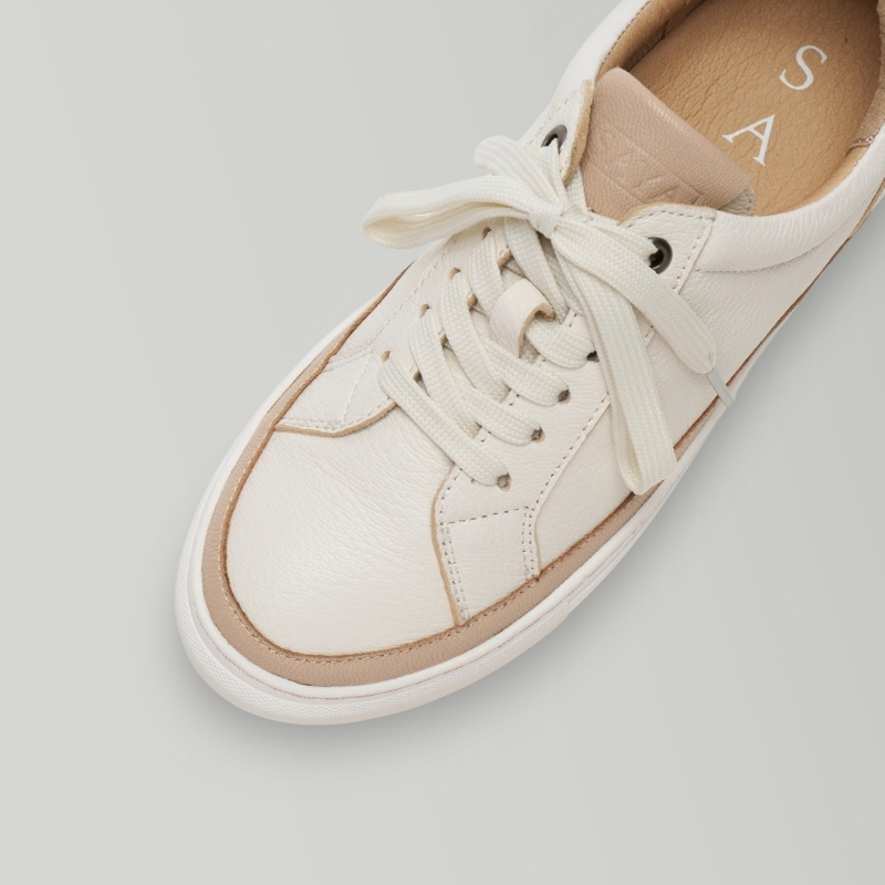 51268 アイボリー