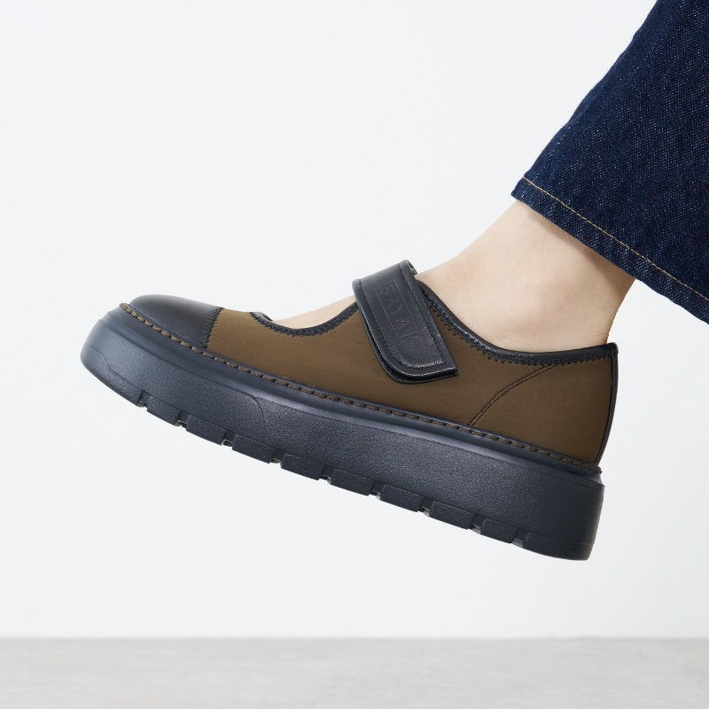 51272 ブラウンコンビ